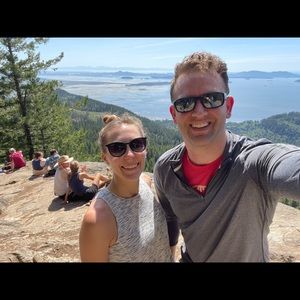 Meet your Posher, Kaja